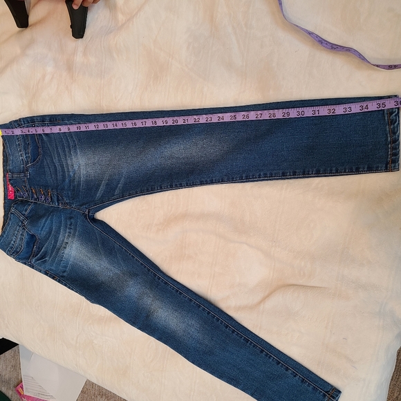 i jeans for women - Picture 3 of 8